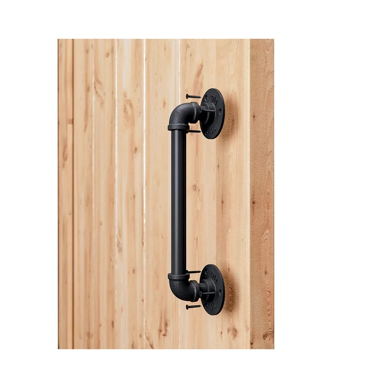 ibspot-25000146