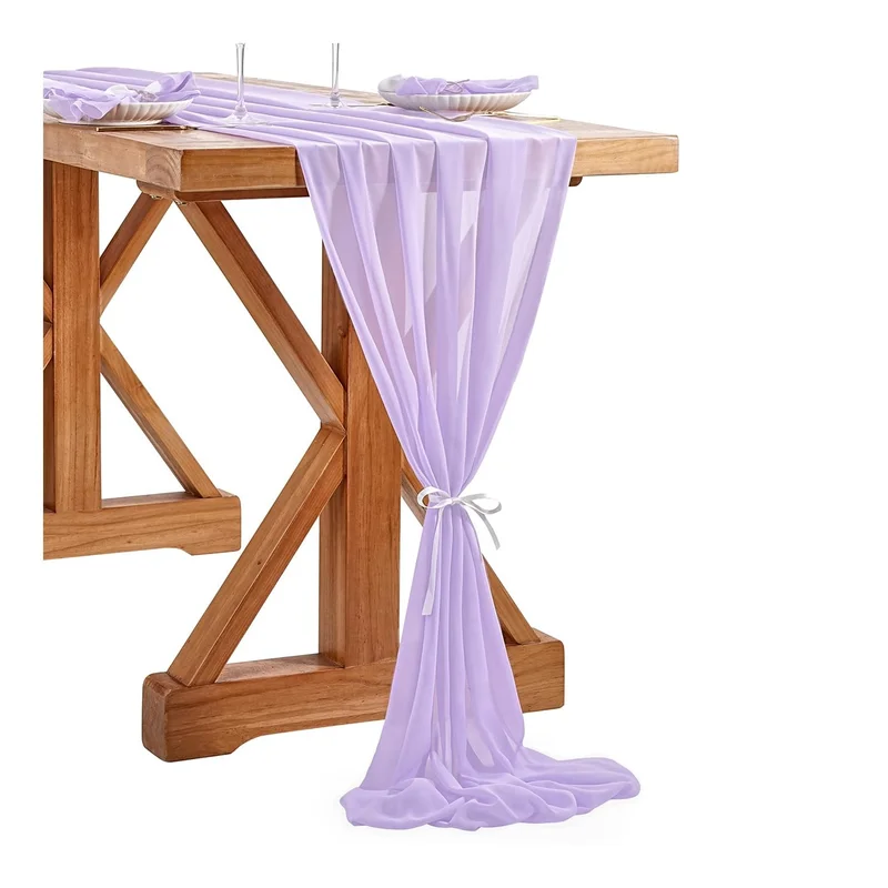 ibspot-25001870