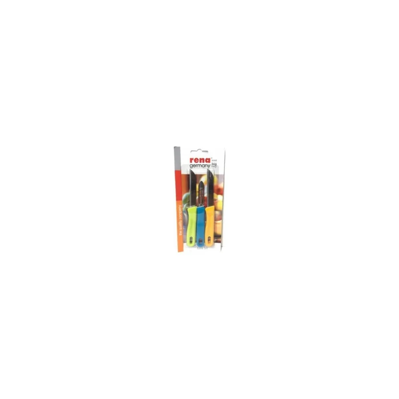 ibspot-25003162