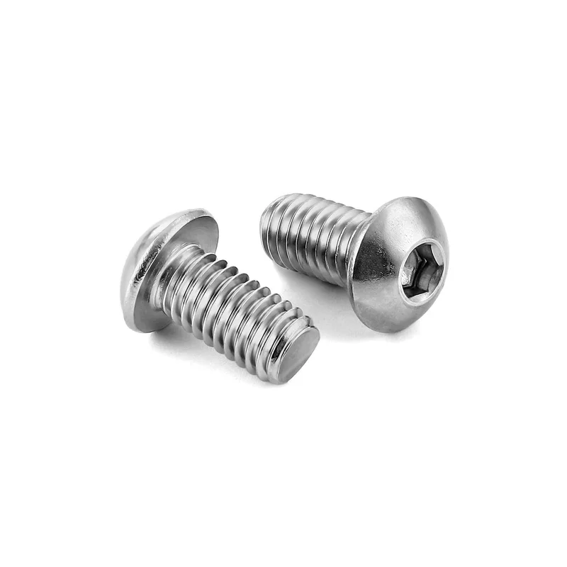 ibspot-25004710