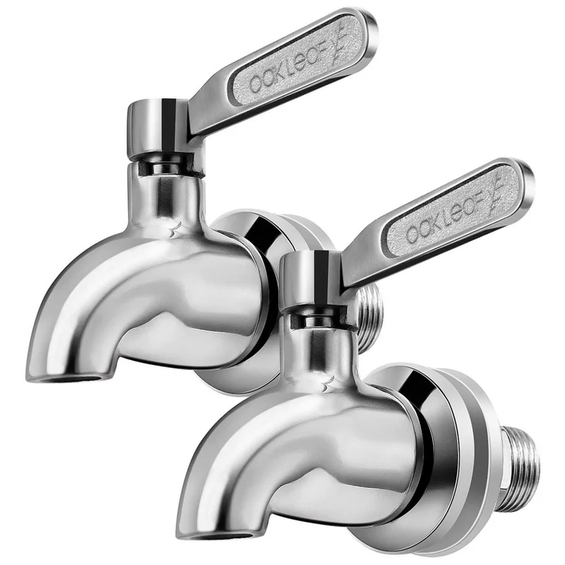 ibspot-25008348