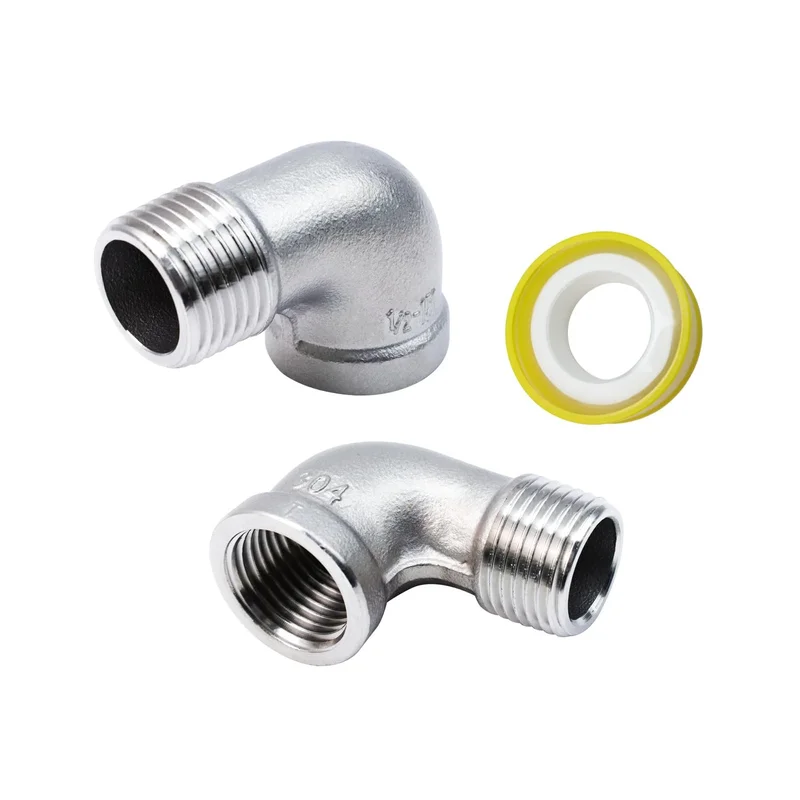 ibspot-25018203