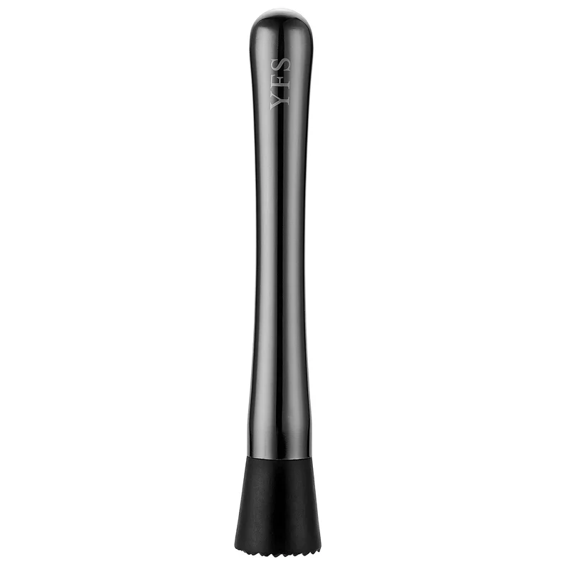 ibspot-25018506