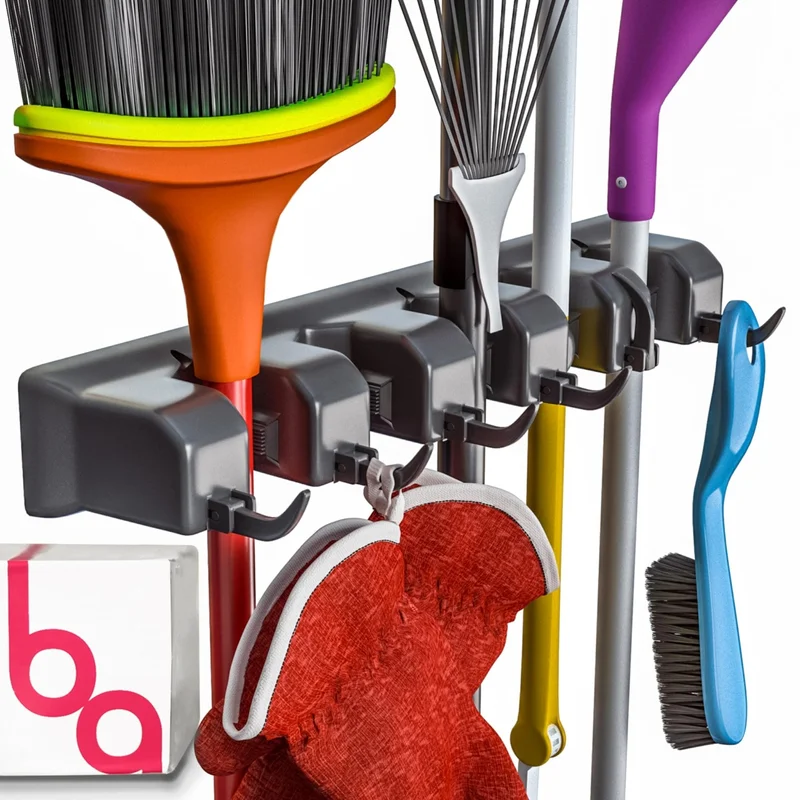 ibspot-25019020