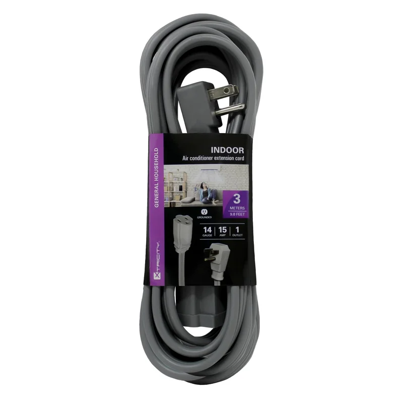 ibspot-25022021
