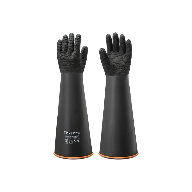 ibspot-25024916