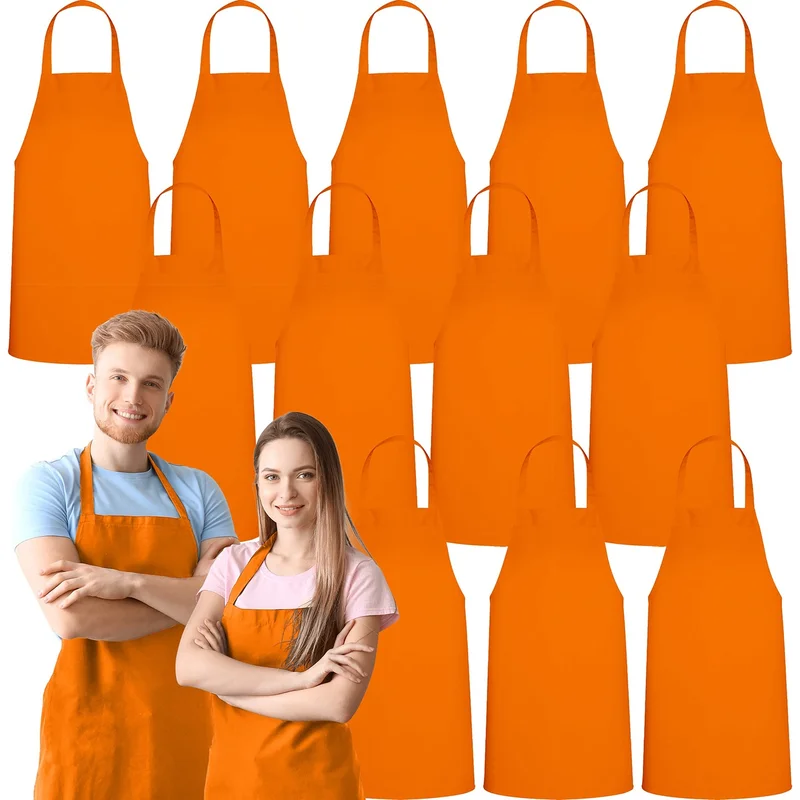ibspot-25030925