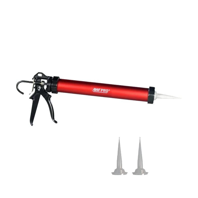 ibspot-25036444