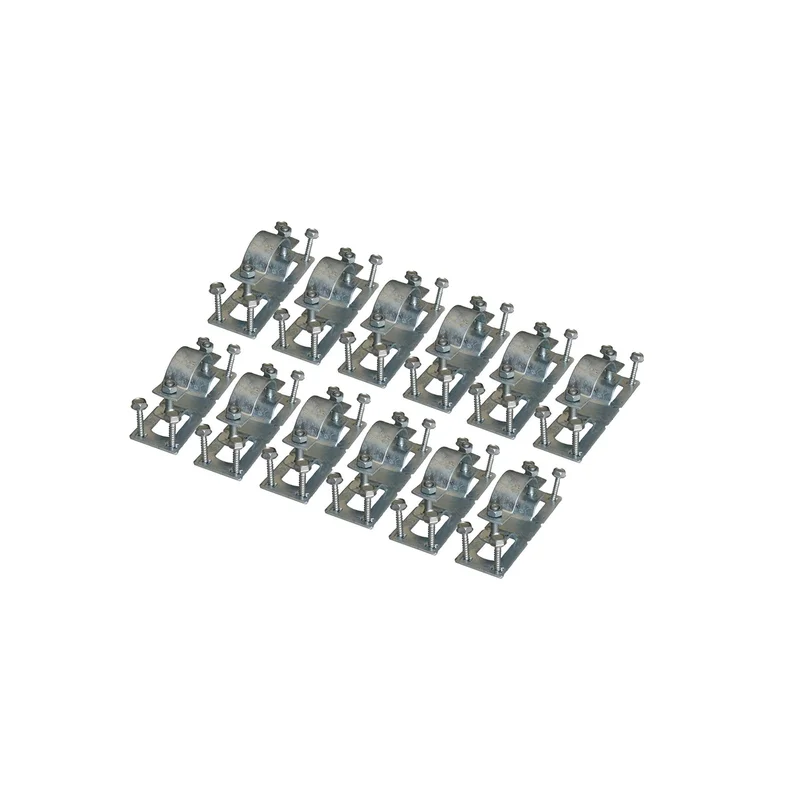 ibspot-25046986