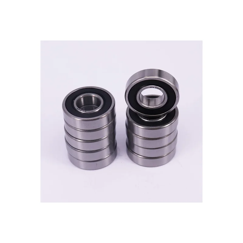 ibspot-25047854