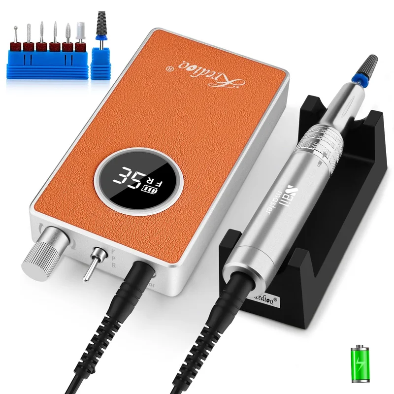 ibspot-25083942