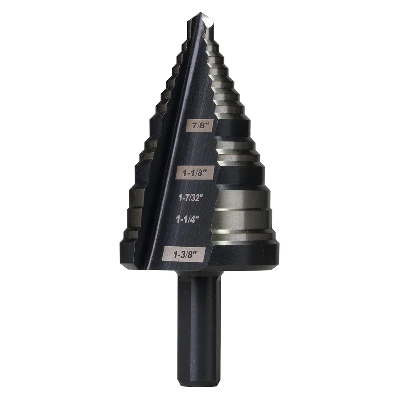 ibspot-25089461