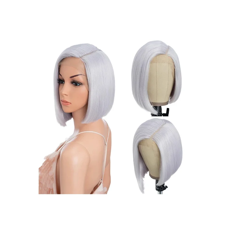 ibspot-25090724