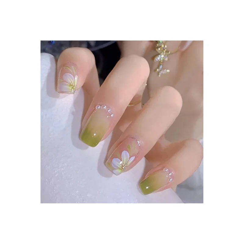 ibspot-25103281