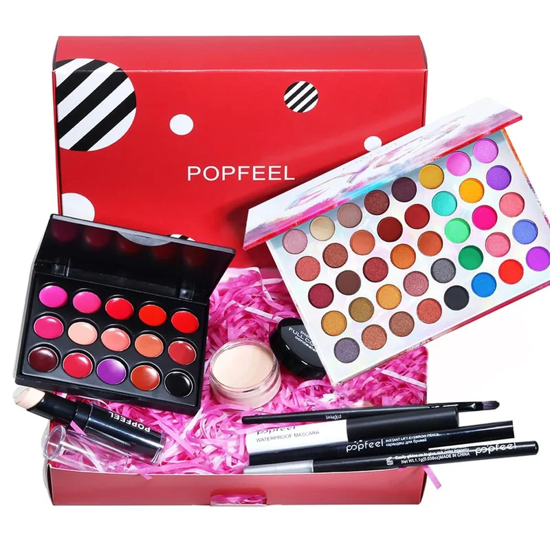 ibspot-25148113