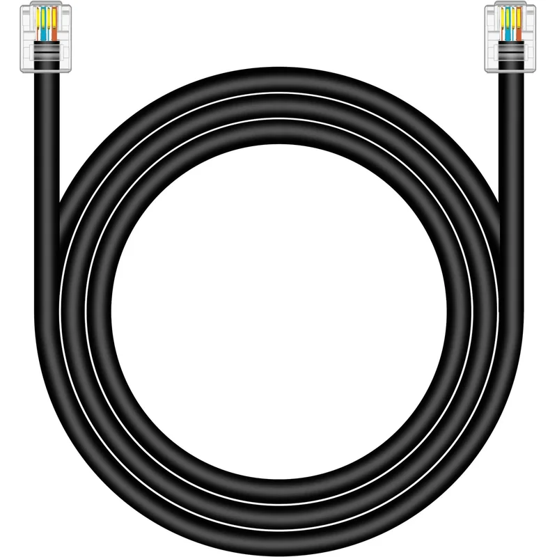 ibspot-25197674