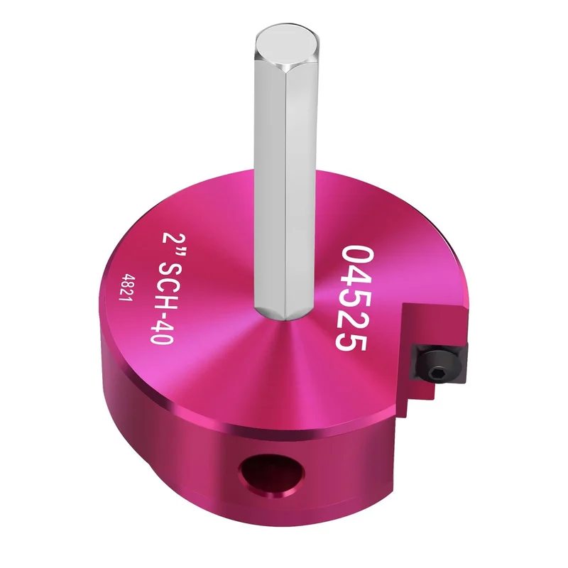 ibspot-25202522