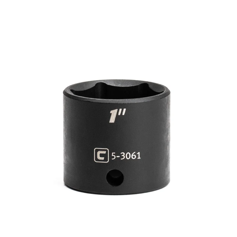 ibspot-25218874