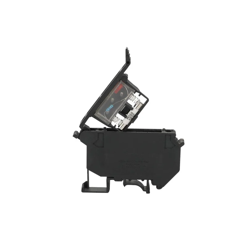 ibspot-25227077