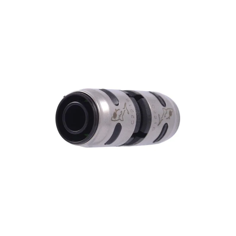 ibspot-25229620