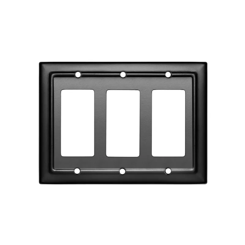 ibspot-25230311