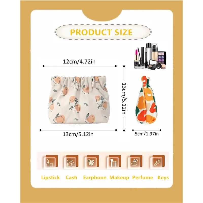 ibspot-25236668