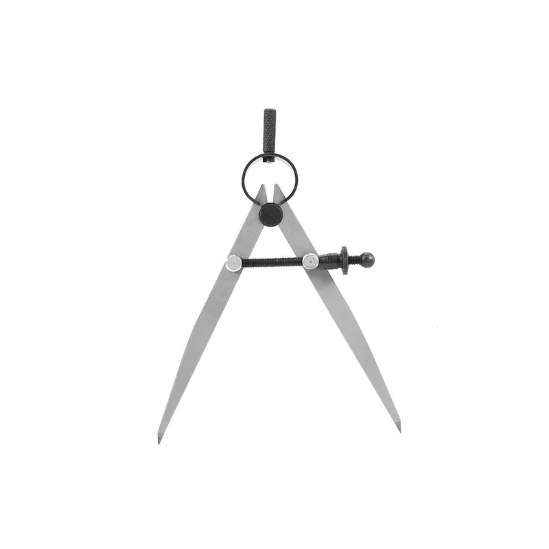 ibspot-25237356