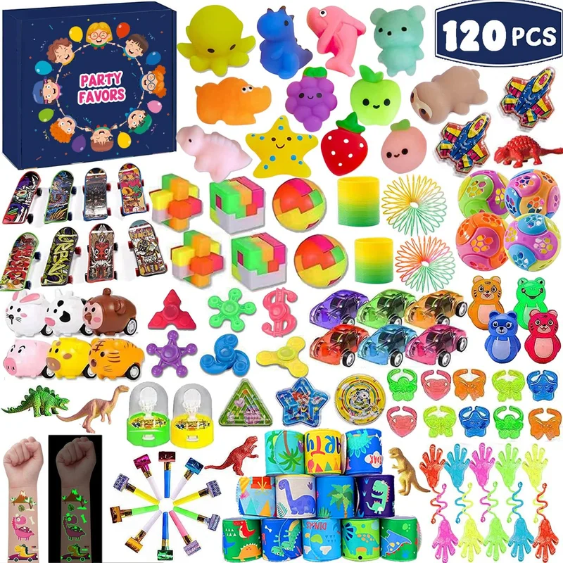 ibspot-25270860