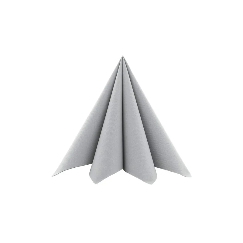 ibspot-25272127