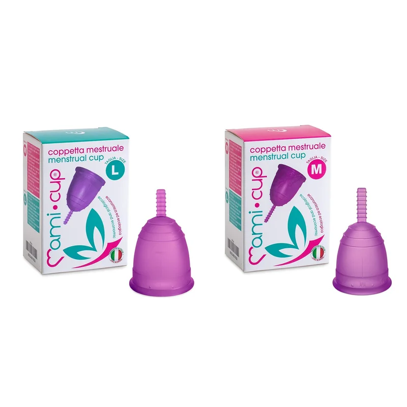 ibspot-25280540