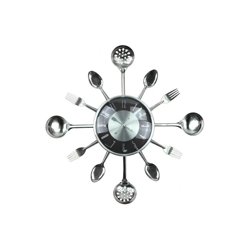 ibspot-25284048