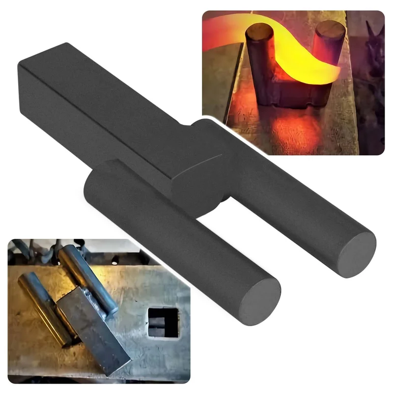 ibspot-25304777