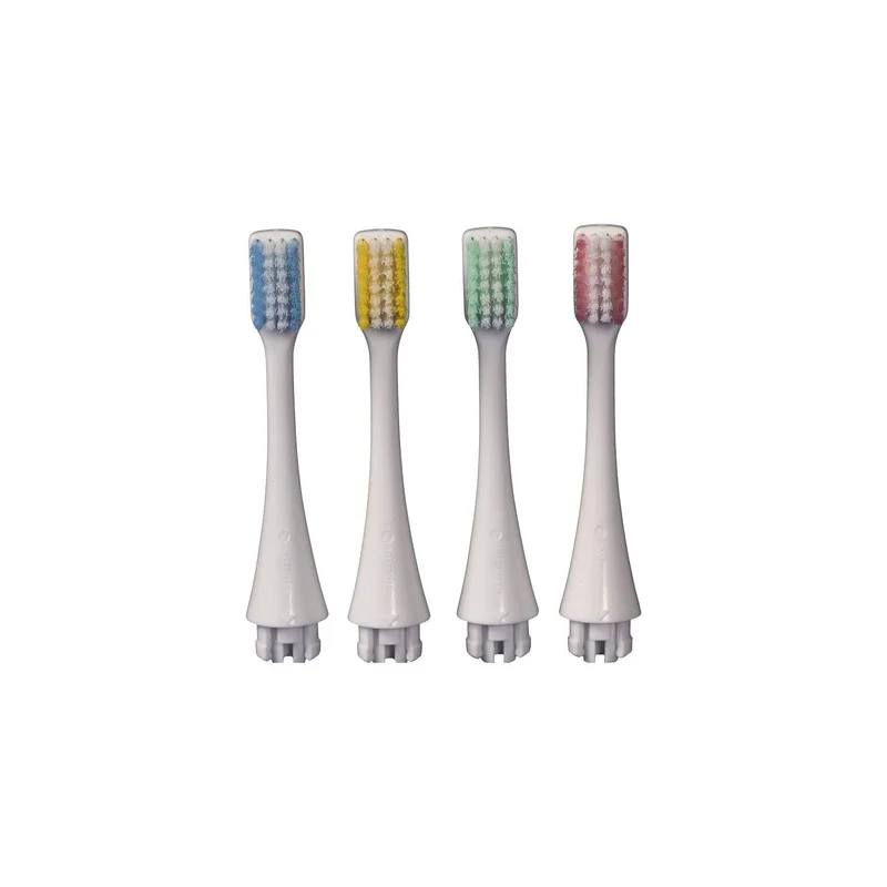 ibspot-25304808