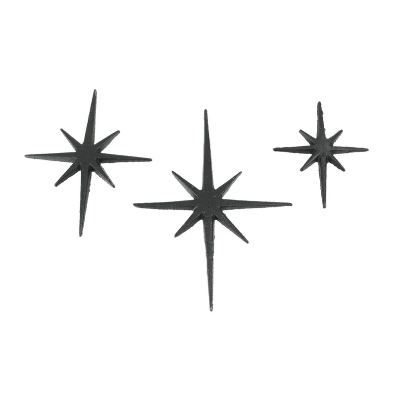 ibspot-25311179