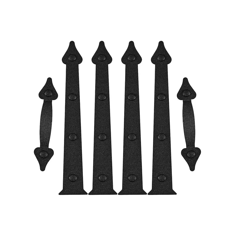 ibspot-25318574
