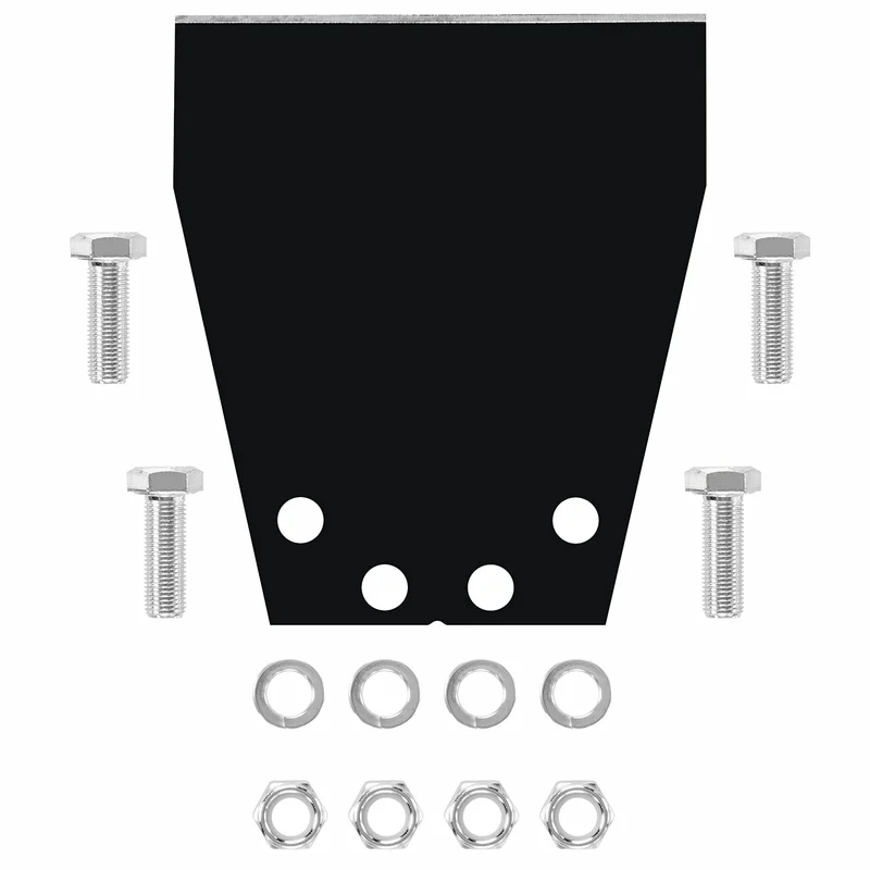 ibspot-25322835