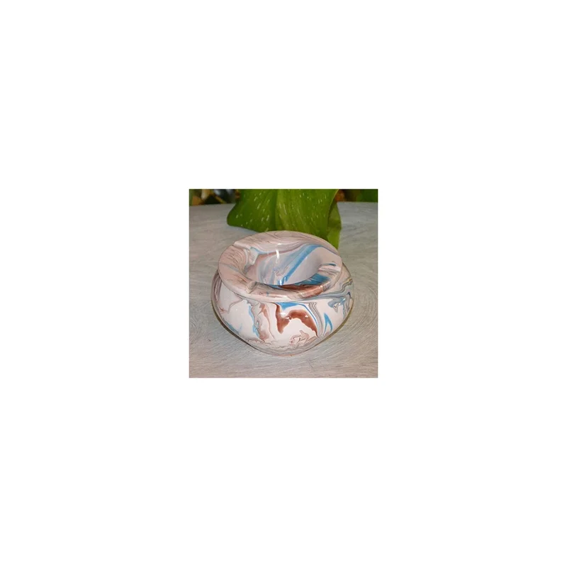 ibspot-25352382