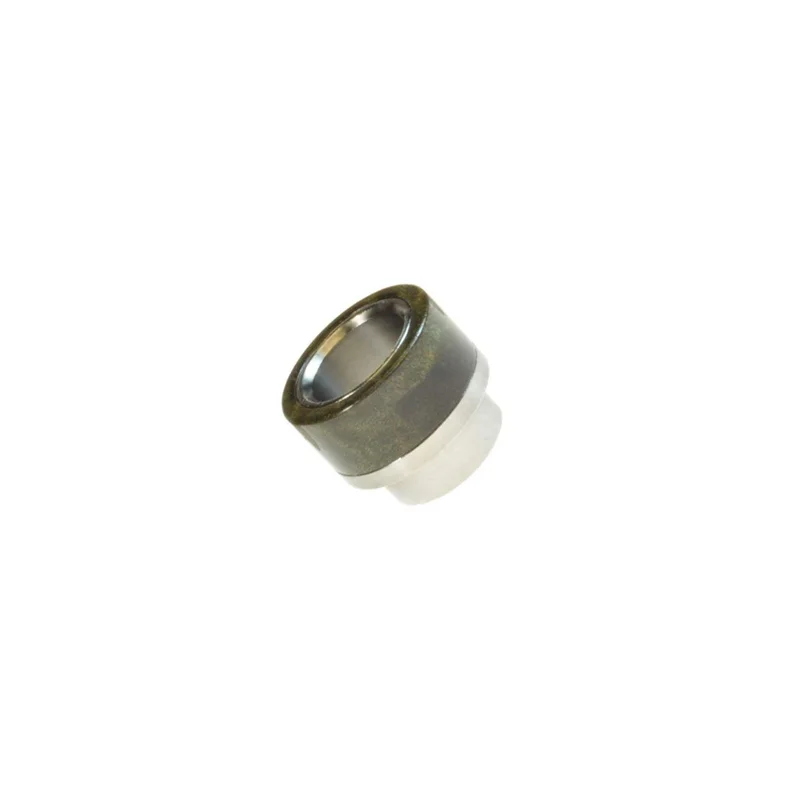 ibspot-25354440