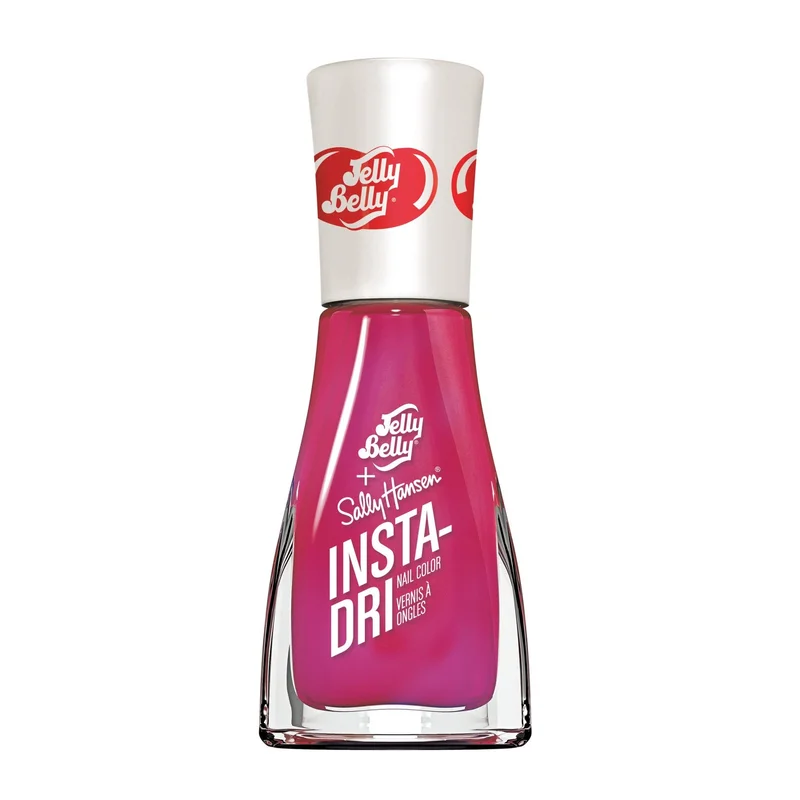 ibspot-25390975