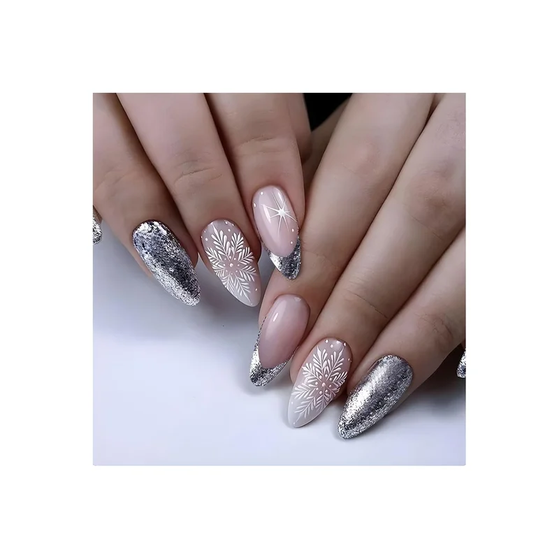 ibspot-25402652