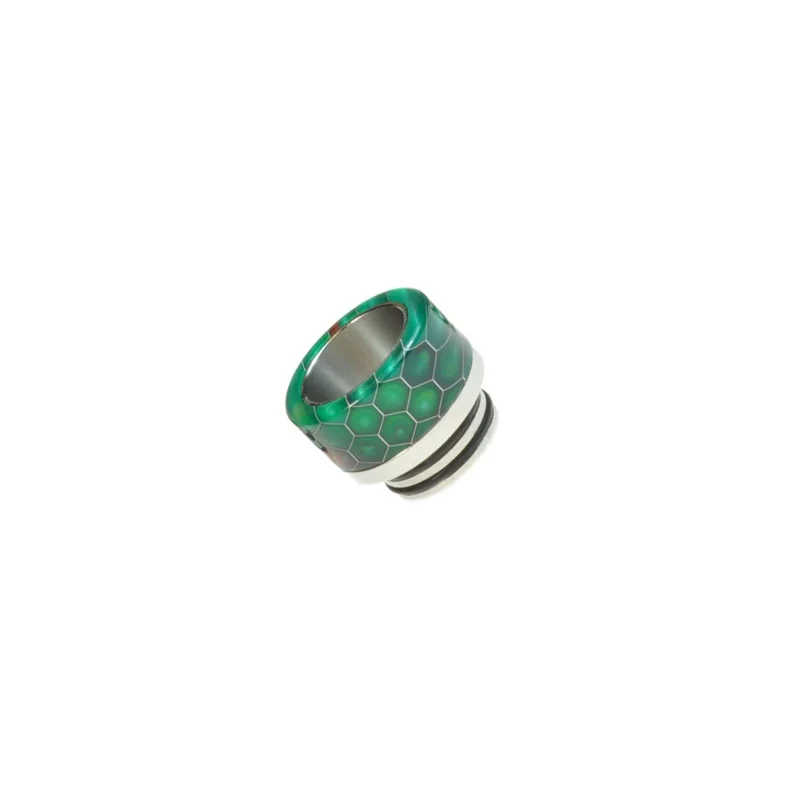 ibspot-25422949