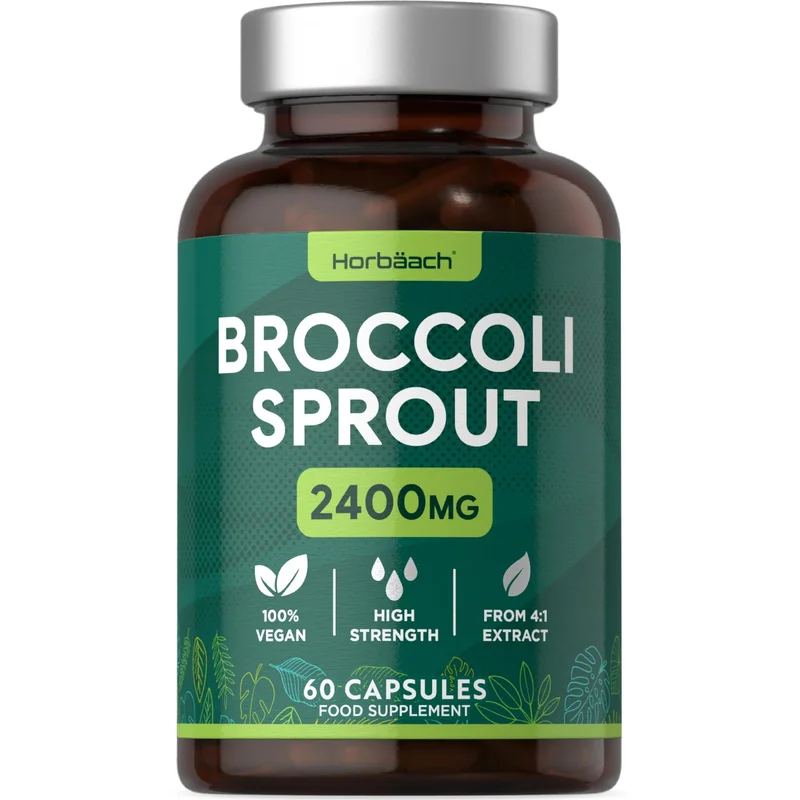 ibspot-25424586