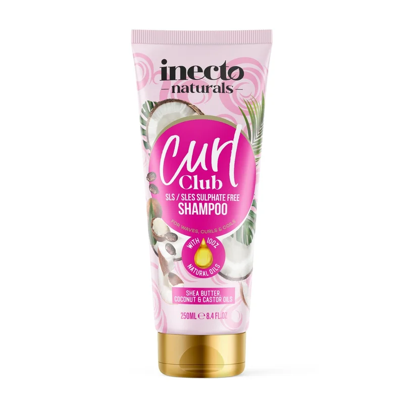 ibspot-25588302