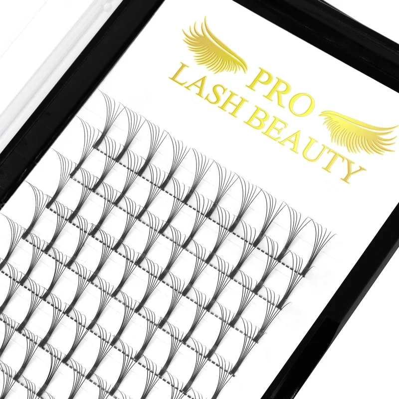 ibspot-25657316