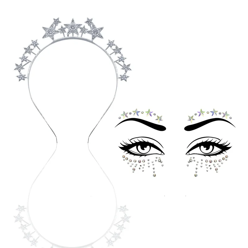 ibspot-25700560