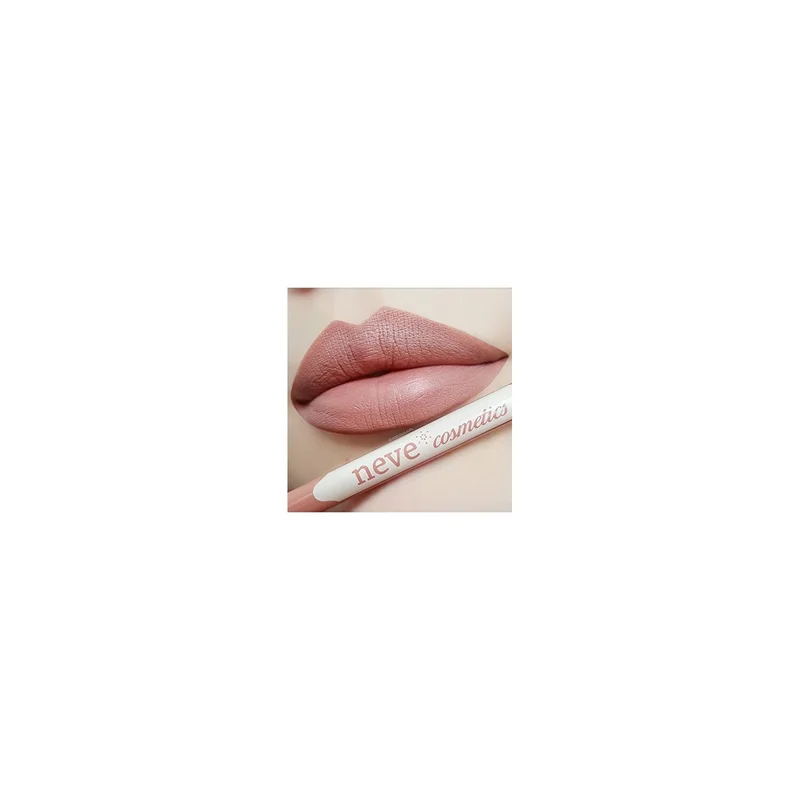 ibspot-25714034