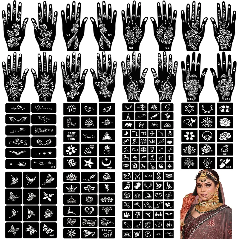 ibspot-25730784