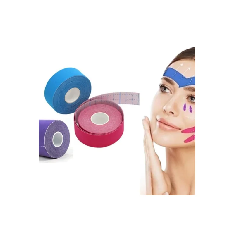ibspot-25738662