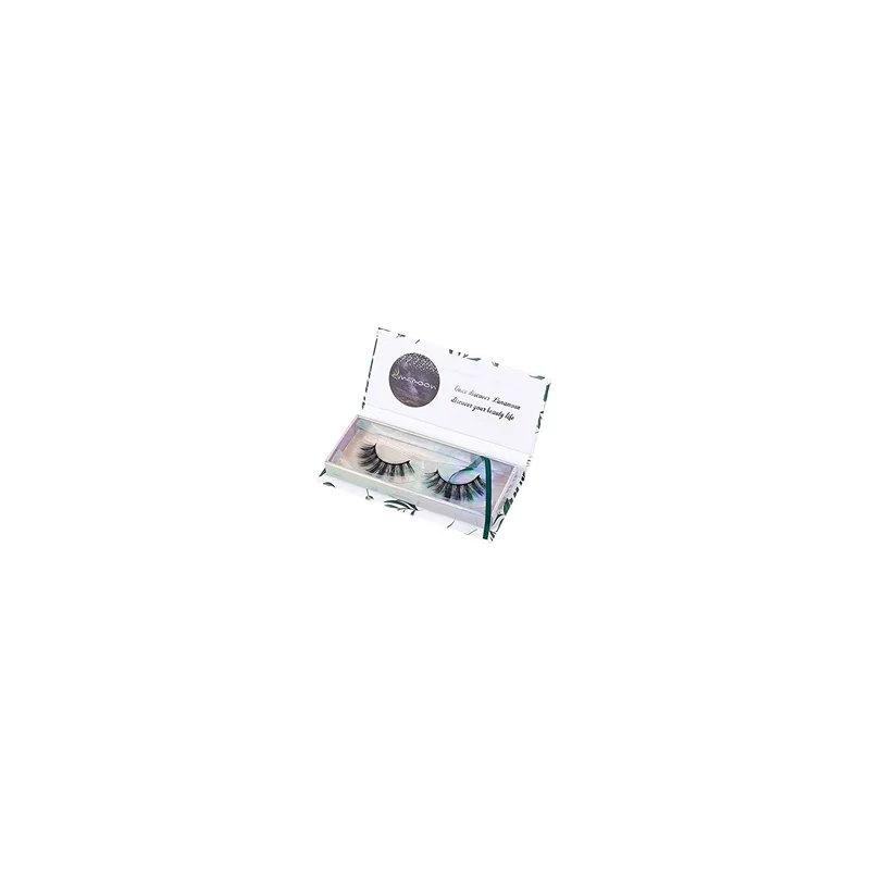 ibspot-25740637