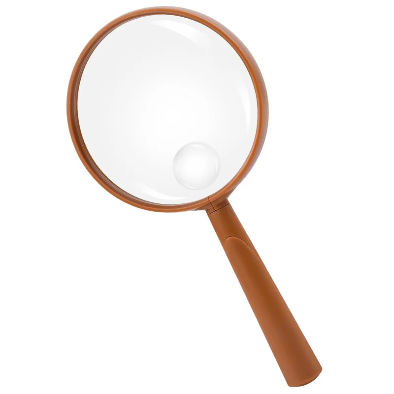 ibspot-25750629